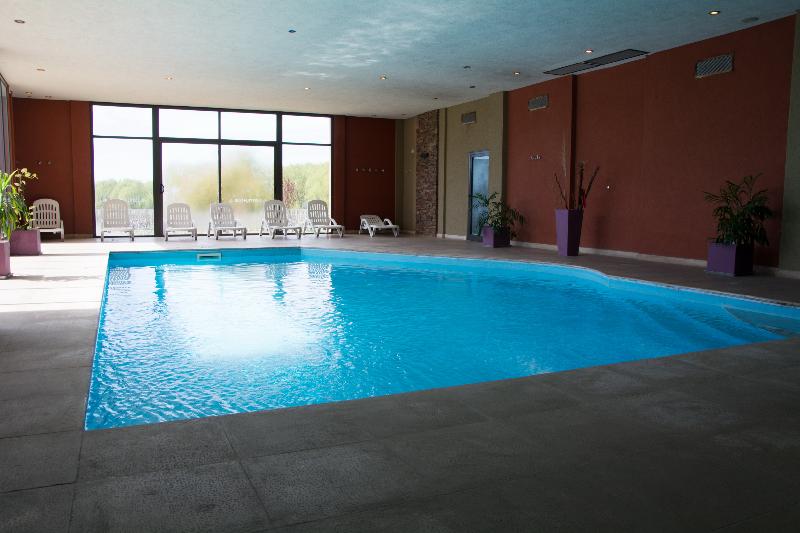 Fuente Mayor Hotel & Casino (11)