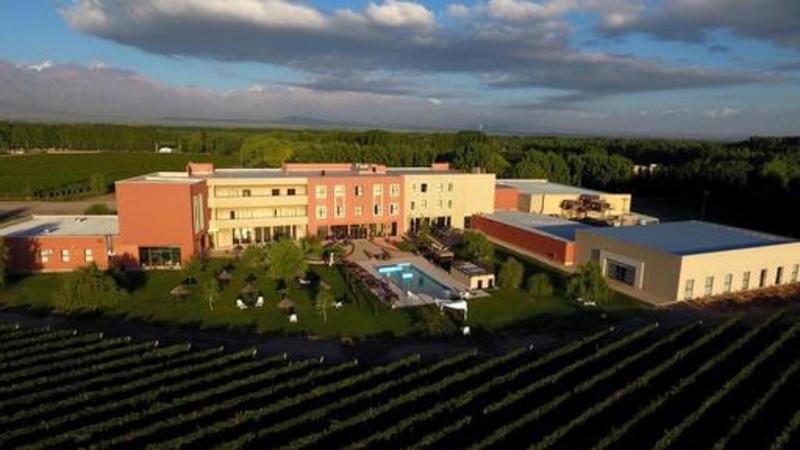 Fuente Mayor Hotel & Casino (12)