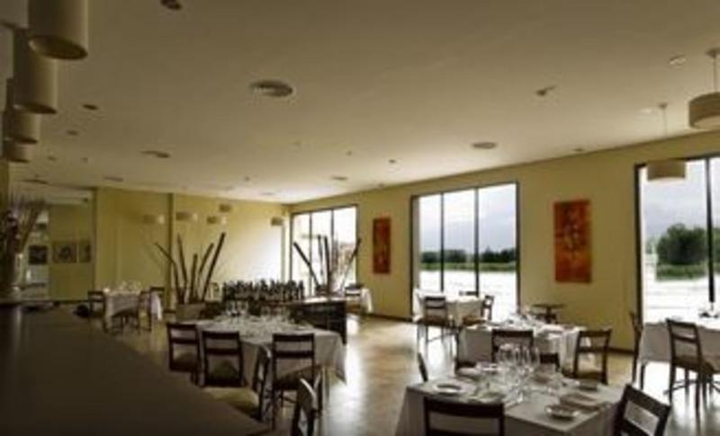 Fuente Mayor Hotel & Casino (14)