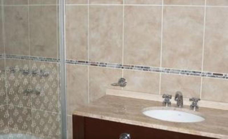 Fuente Mayor Hotel & Casino (15)