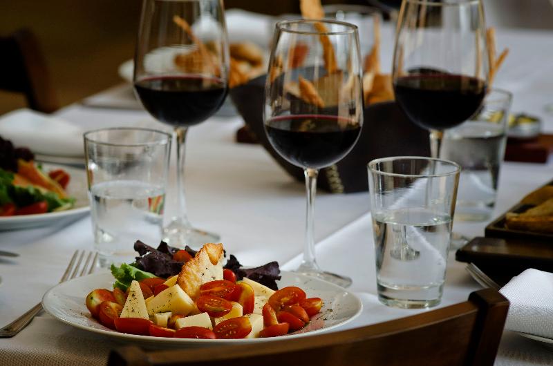 Fuente Mayor Hotel & Casino (16)