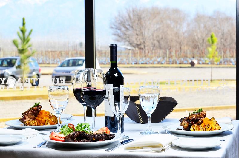 Fuente Mayor Hotel & Casino (17)