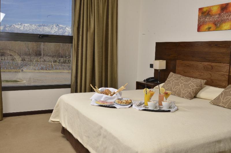 Fuente Mayor Hotel & Casino (18)