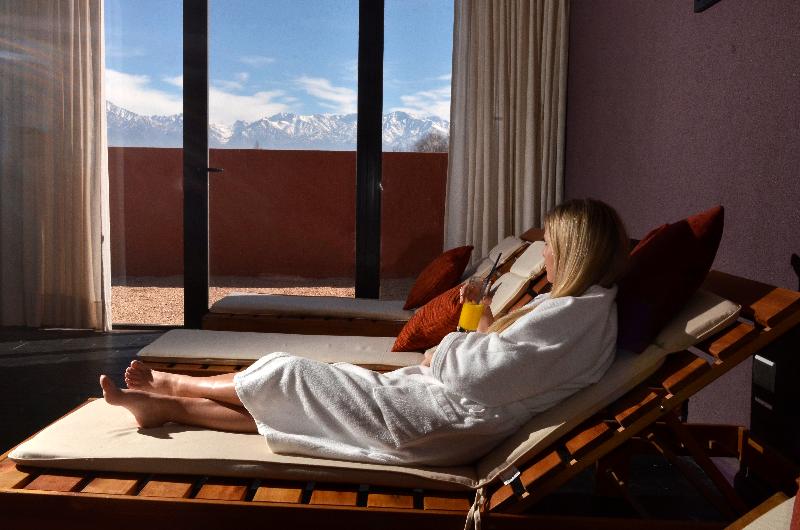 Fuente Mayor Hotel & Casino (19)