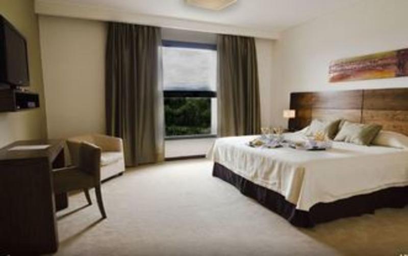 Fuente Mayor Hotel & Casino (20)