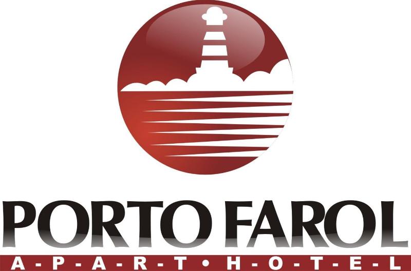 Porto Farol Apart