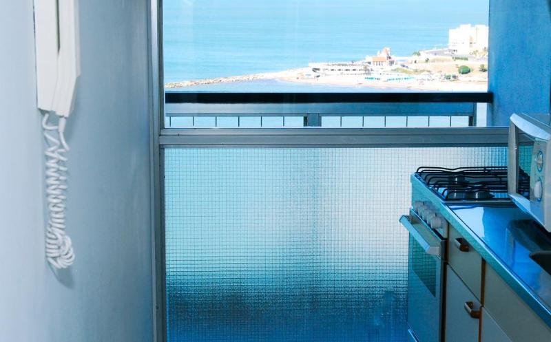 Bristol Condominio Apart (1)