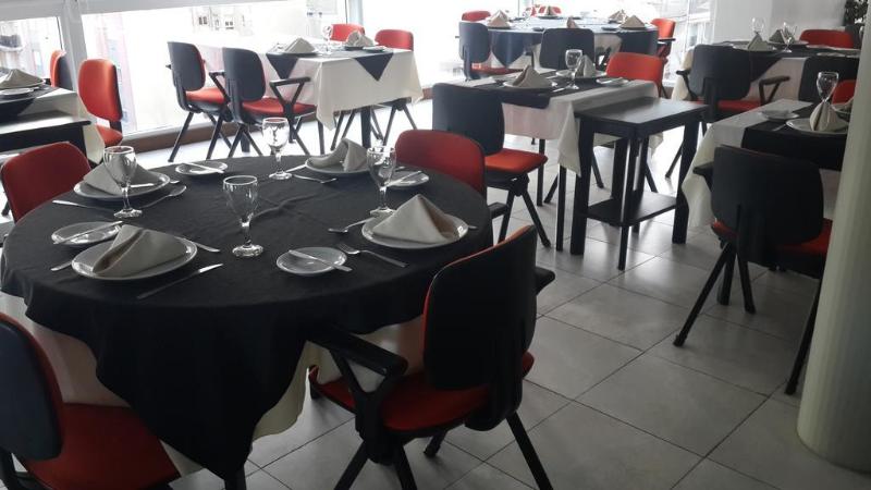 Bristol Condominio Apart (3)