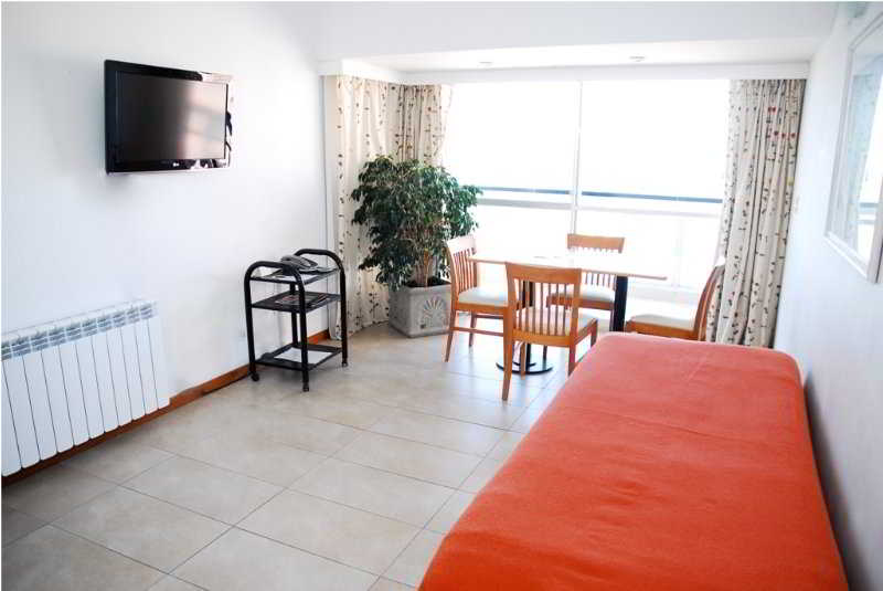 Bristol Condominio Apart (4)