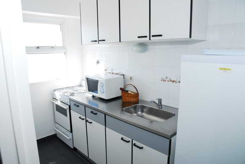 Bristol Condominio Apart (5)