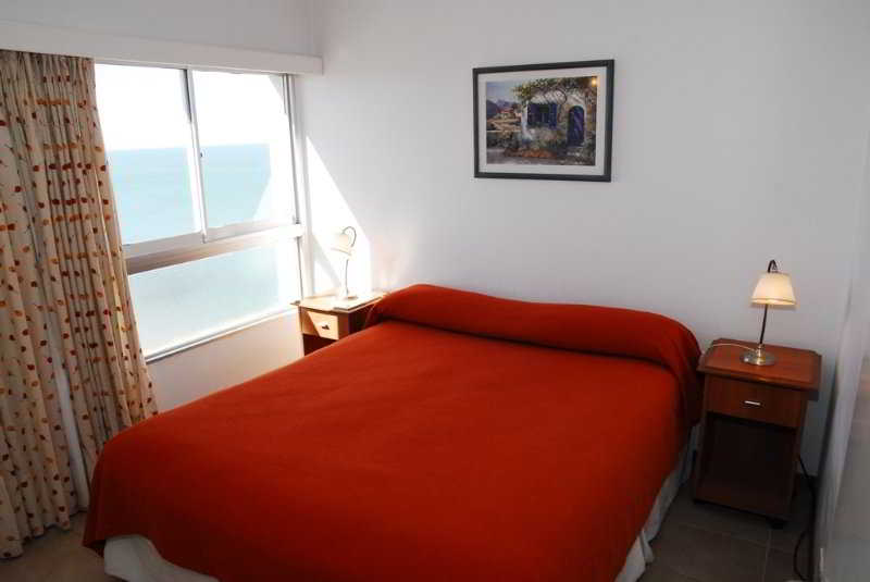 Bristol Condominio Apart (6)