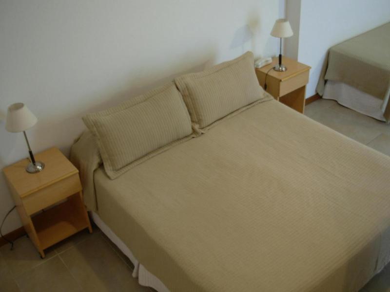 Bristol Condominio Apart (10)