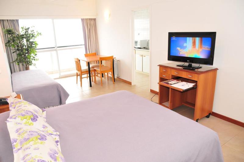 Bristol Condominio Apart (11)