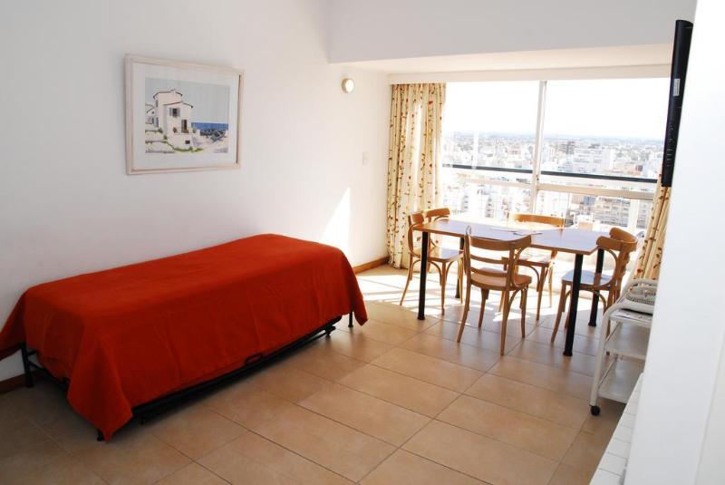 Bristol Condominio Apart (12)