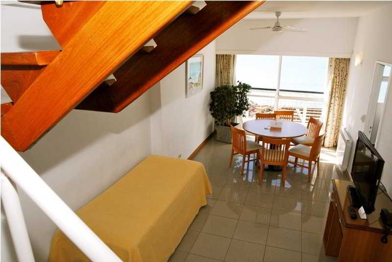 Bristol Condominio Apart (13)