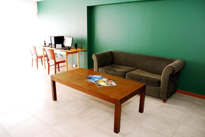 Bristol Condominio Apart (14)