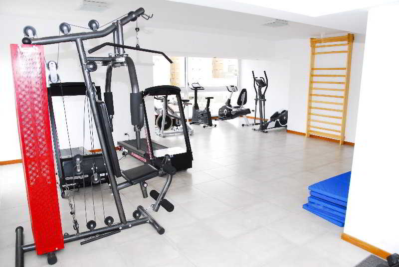 Bristol Condominio Apart (16)