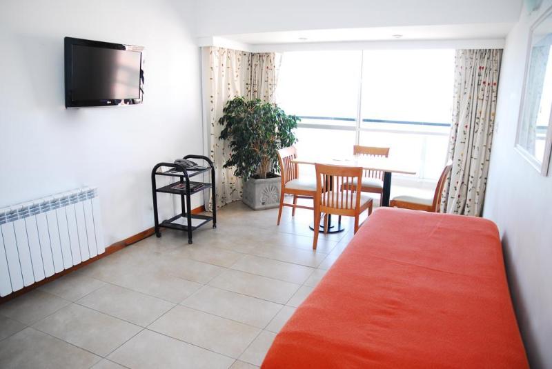 Bristol Condominio Apart (19)