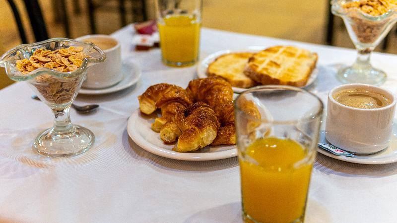 Hotel Mar Del Plata (2)