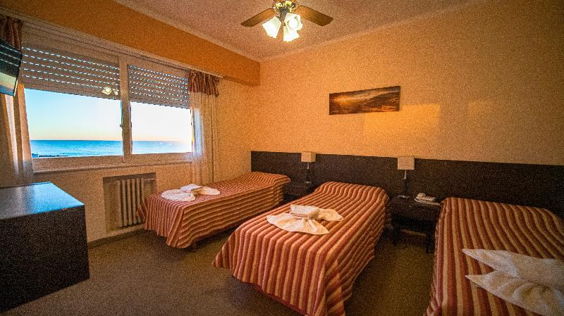 Hotel Mar Del Plata (3)
