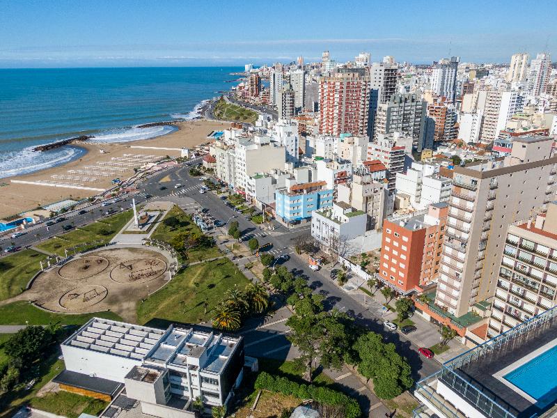 Hotel Mar Del Plata (6)