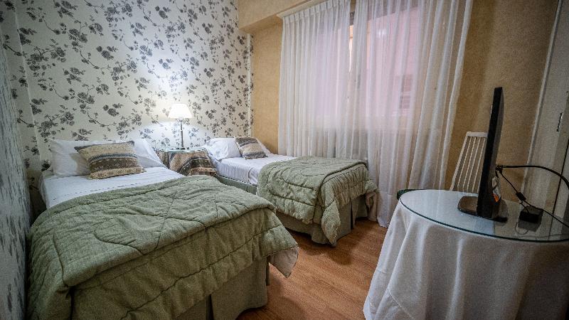 Hotel Mar Del Plata (7)