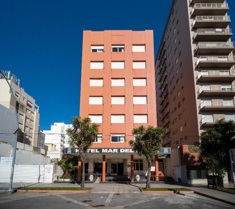Hotel Mar Del Plata (8)