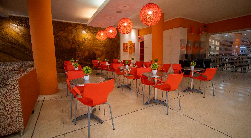 Hotel Mar Del Plata (10)