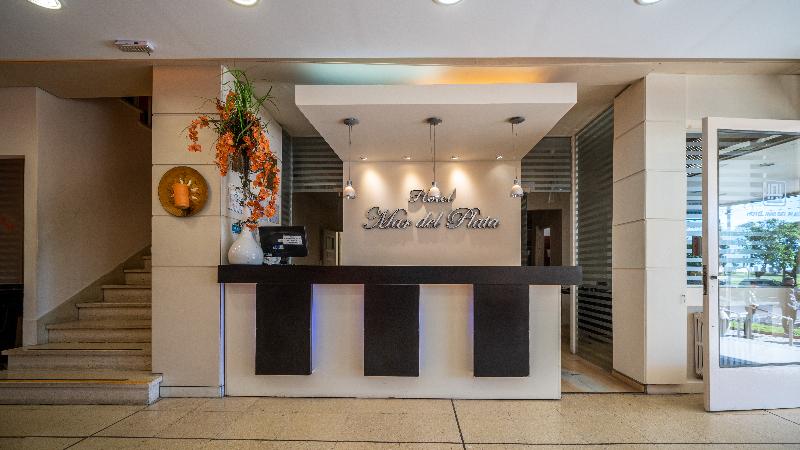 Hotel Mar Del Plata (11)