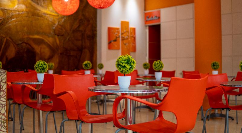 Hotel Mar Del Plata (12)