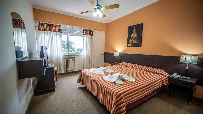 Hotel Mar Del Plata (13)