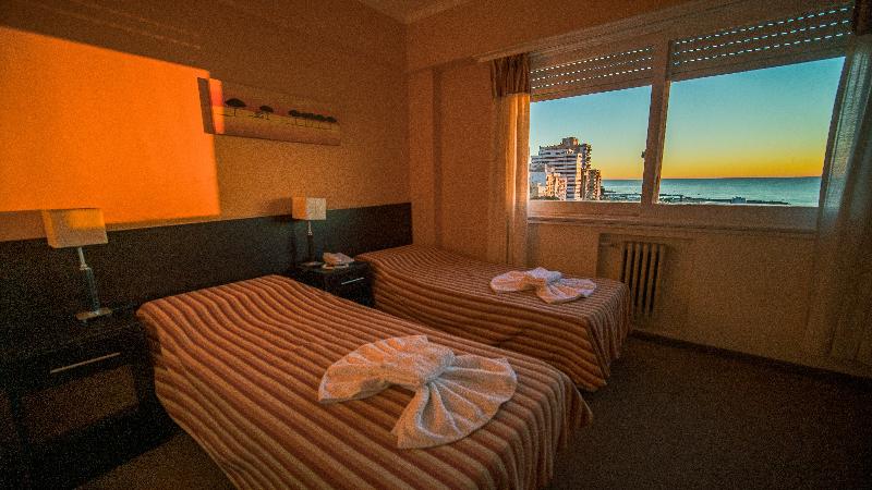 Hotel Mar Del Plata (14)
