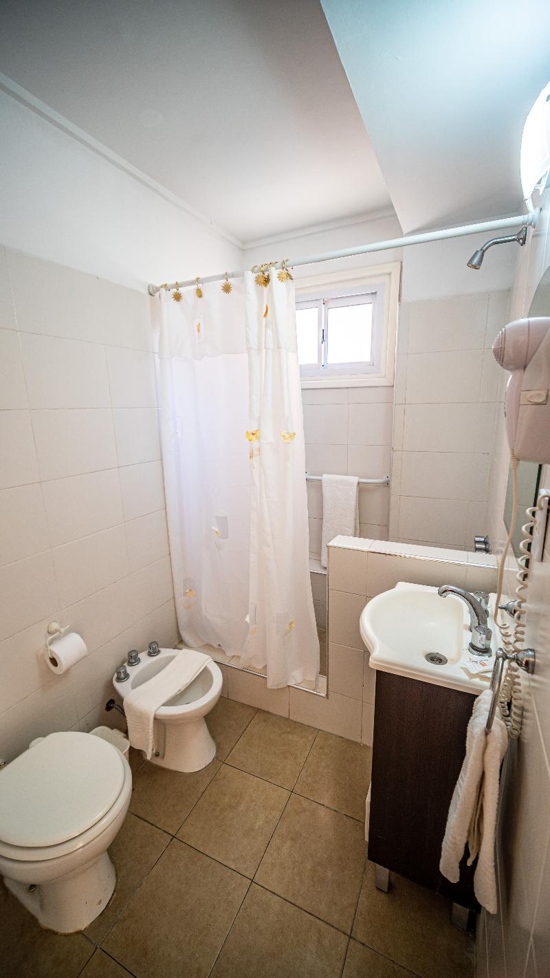 Hotel Mar Del Plata (15)