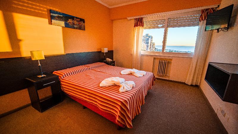 Hotel Mar Del Plata (16)