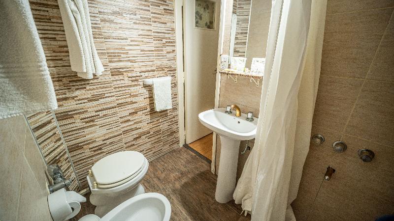 Hotel Mar Del Plata (17)