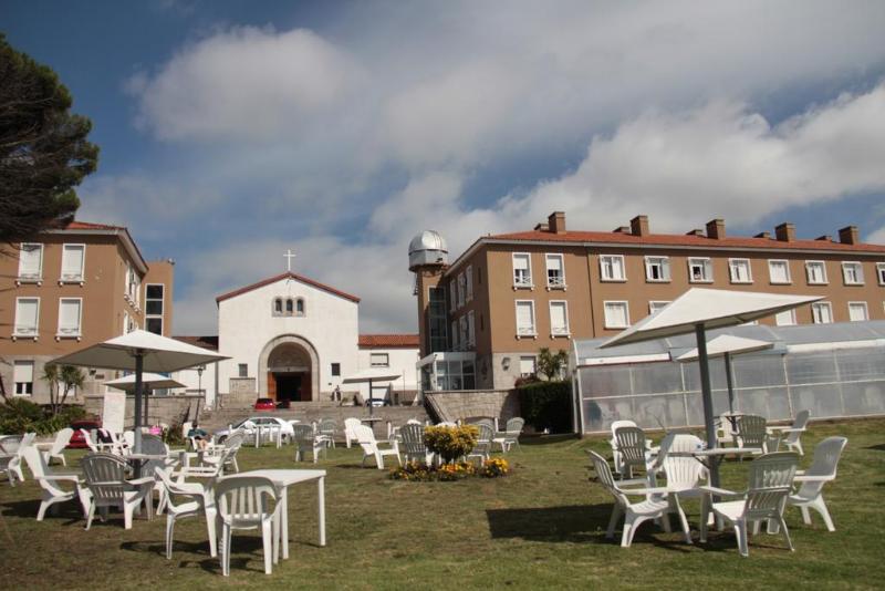 Grand Hotel Santa Teresita (4)