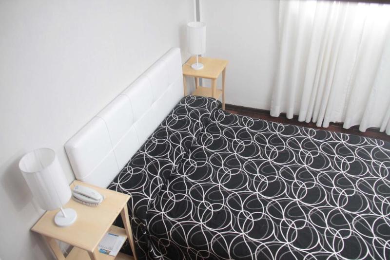 Grand Hotel Santa Teresita (5)