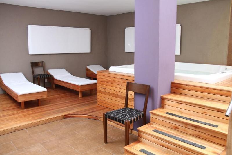 Grand Hotel Santa Teresita (6)