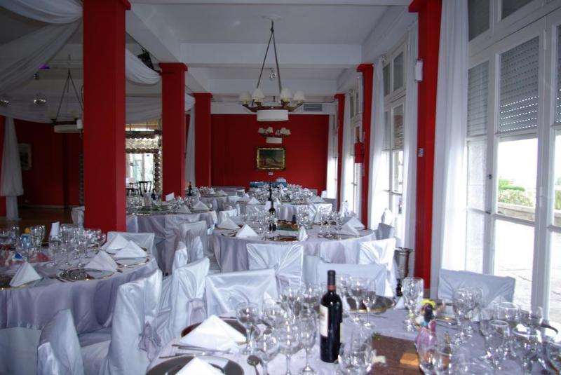 Grand Hotel Santa Teresita (7)