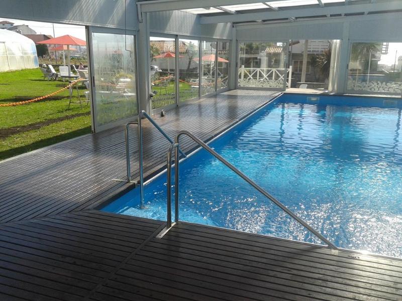 Grand Hotel Santa Teresita (8)