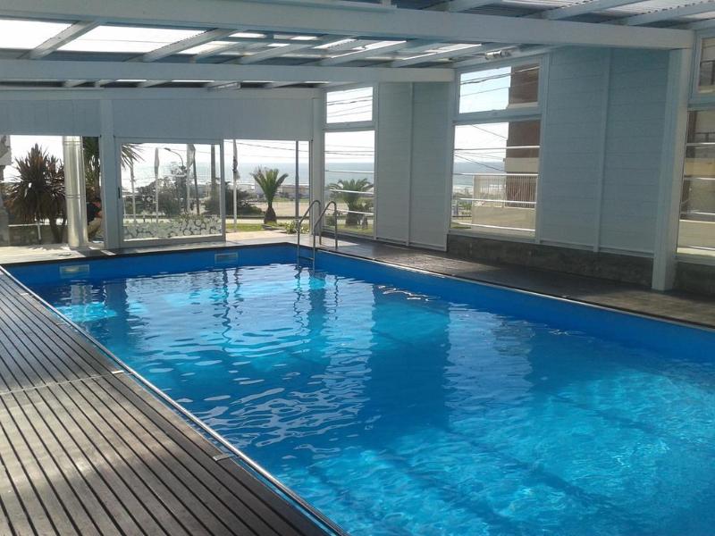 Grand Hotel Santa Teresita (9)