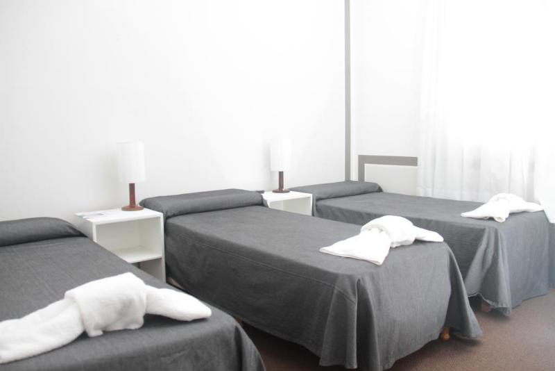 Grand Hotel Santa Teresita (10)