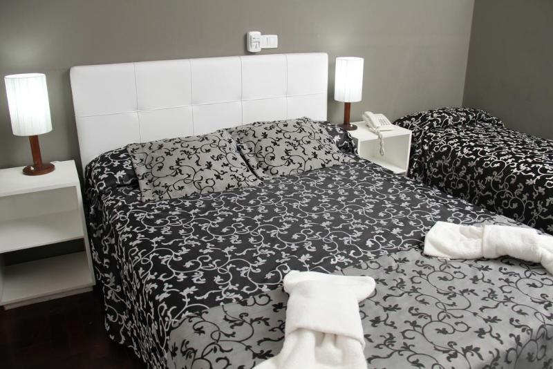 Grand Hotel Santa Teresita (11)