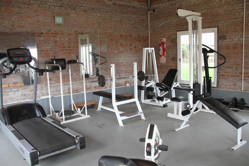 Grand Hotel Santa Teresita (12)