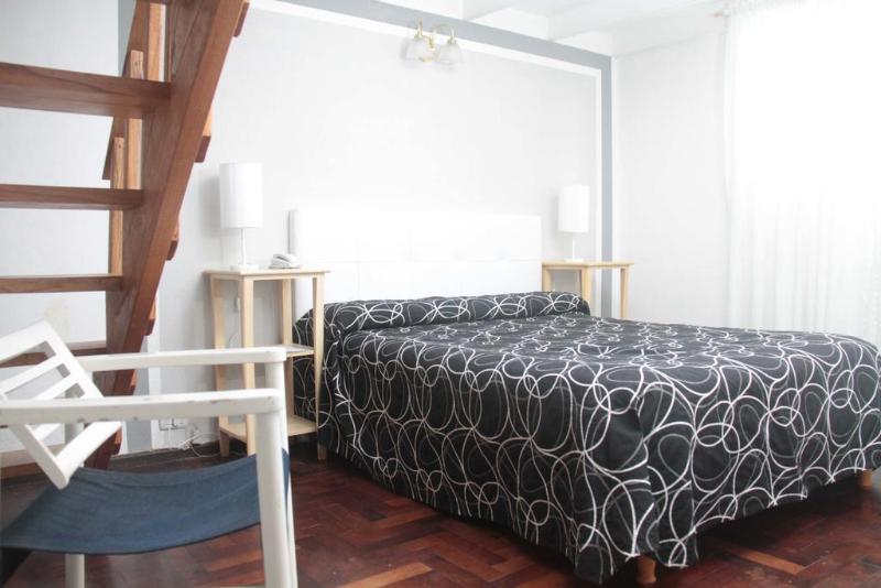 Grand Hotel Santa Teresita (13)