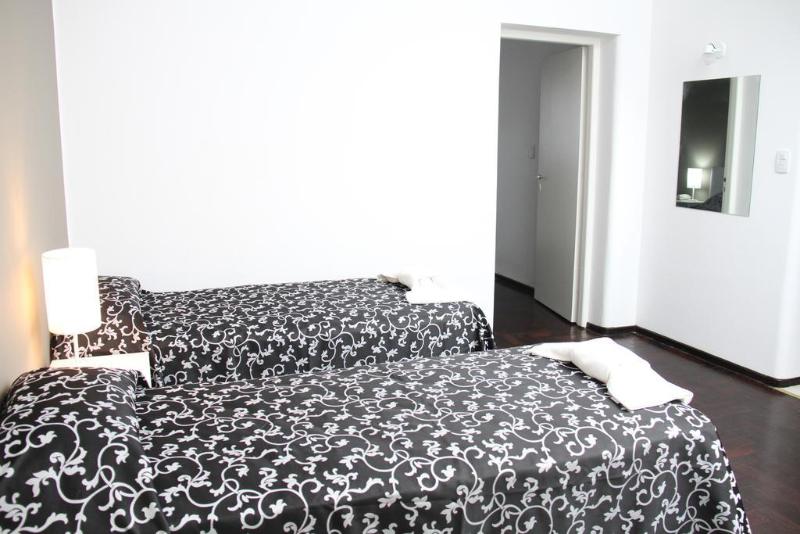 Grand Hotel Santa Teresita (14)