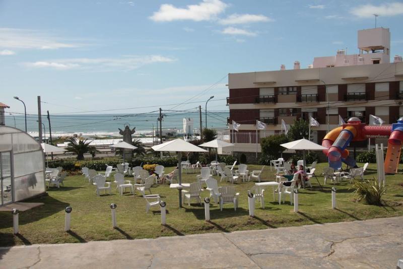 Grand Hotel Santa Teresita (15)