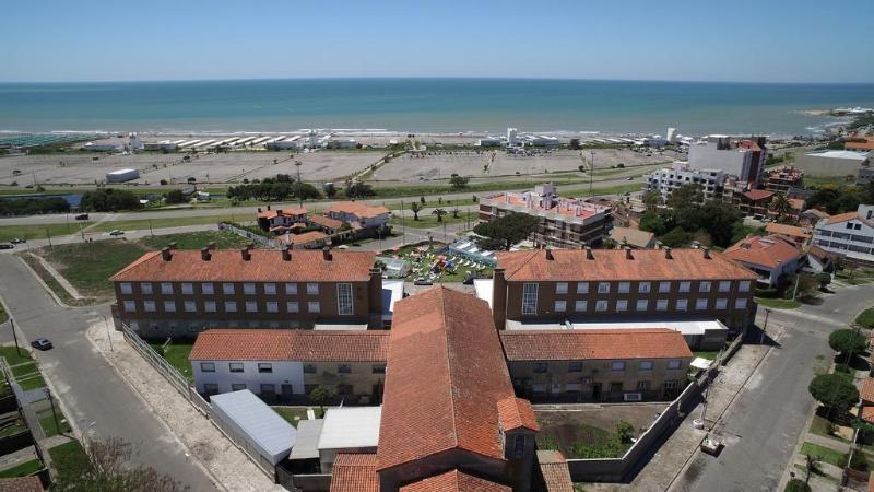 Grand Hotel Santa Teresita (16)