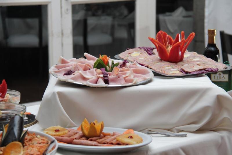 Grand Hotel Santa Teresita (18)