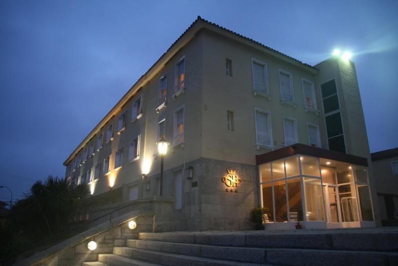 Grand Hotel Santa Teresita (20)